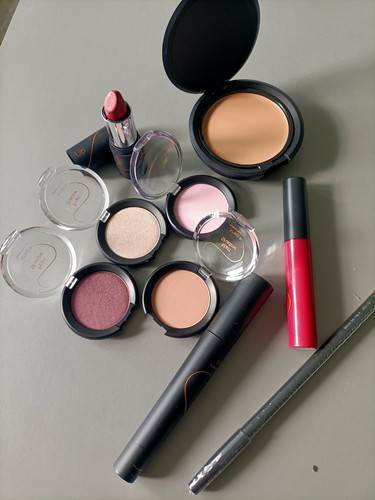 Make paket neu - make, artikel