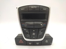 275100002r klimakontrolle - 275100002r, /