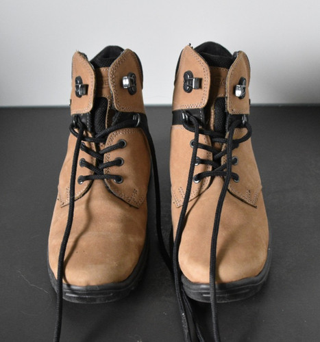 Rohde winterstiefel - rohde,