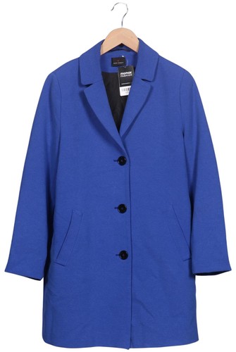 Fuchs schmitt mantel damen - fuchs,