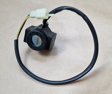 Starter Relais Xingyue Gsmoon Buggy Quad ATV XY 260 Linhai 170mm Motor