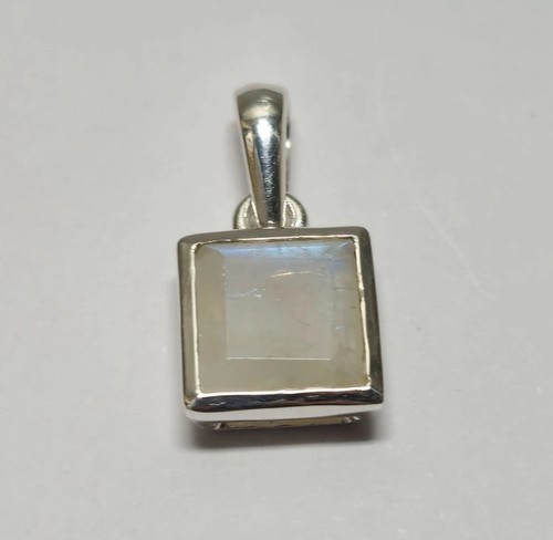 925 sterling silber regenbogen - silber,