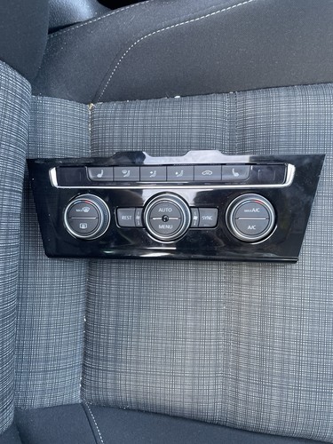 Passat b6 bj08 - vw,