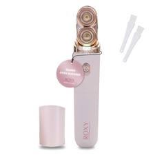 Roxy Body & Face - Velform