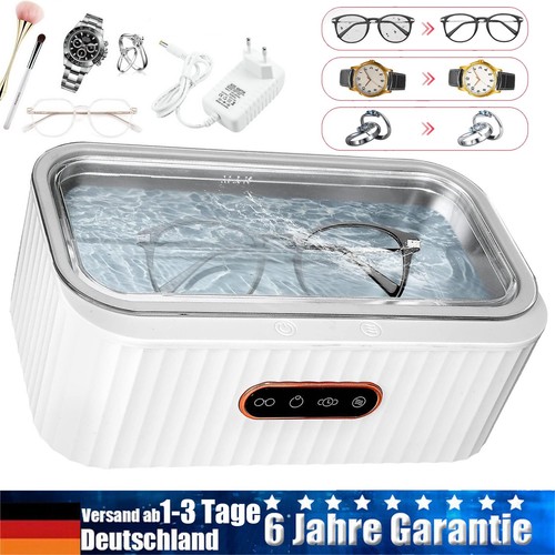 400ml ultraschall - 400ml,