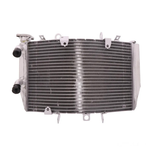 Wasserkühler für triumph - für,