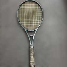 Wilson Sting Vintage ProStaff