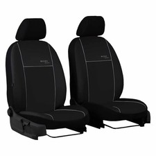 Sitzbezüge Auto Universal