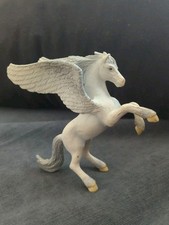 Schleich Bayala Serie Pegasus