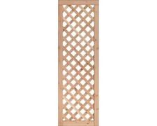 Rankgitter Kalira 60 x 180 cm