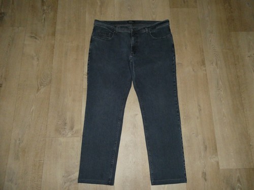 Pioneer rando w42 l31 - rando,