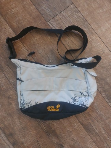 Handtasche damentasche - handtasche,