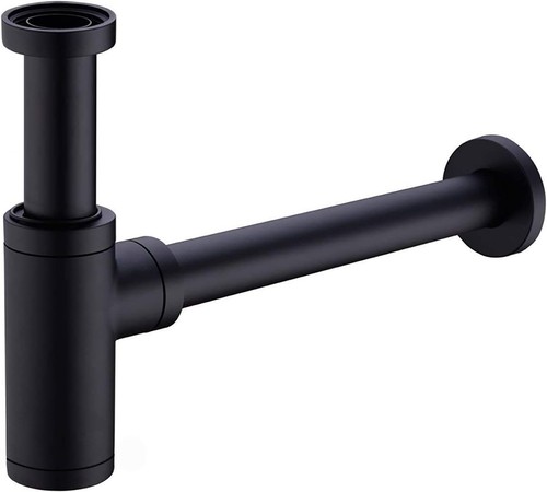 Design siphon extra lang - design,