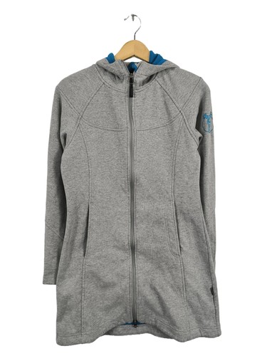 Elkline strickjacke damen - elkline,