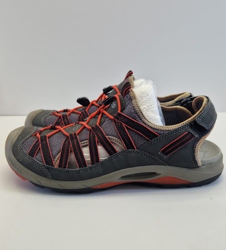 Ecco damen sandalen - ecco, 39