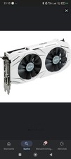 ASUS NVIDIA GeForce GTX 1060