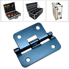 Eisen Haken Ab Scharniere