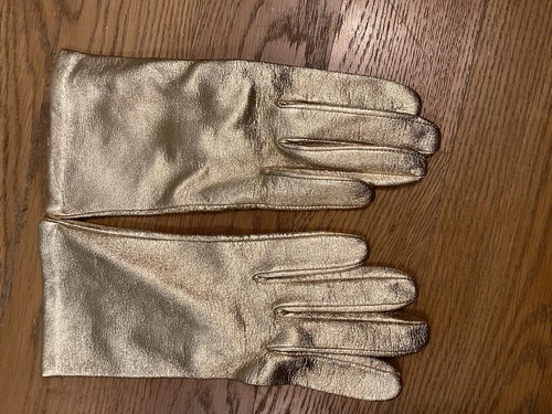 Handschuhe designer susanne - -designer-,