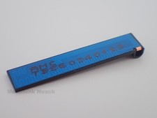 Original Nokia N-Gage Antenna