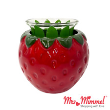 PartyLite Teelichthalter