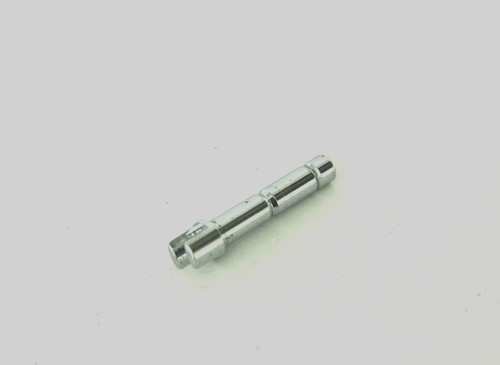 Revueflex 3000 - , sl