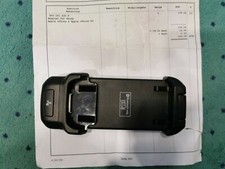 Audi Handy Adapter Für iPhone