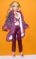 %***Barbie My