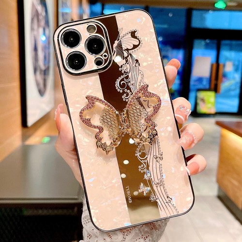 Für iphone16 pro - 15, 13