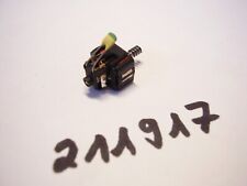 Märklin 211917, E211917 Ersatzteil Spur Z Motor 5-polig