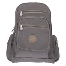 Kleiner Damen Rucksack
