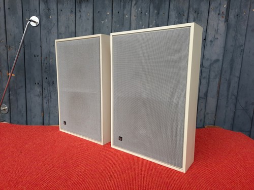 Hübsches dual paar 120 - hübsches,