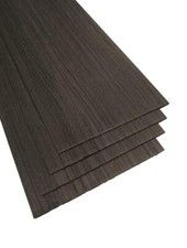 2mm Mooreiche Holz SaRaiFo