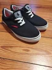 Royal Berkshire PoloClub