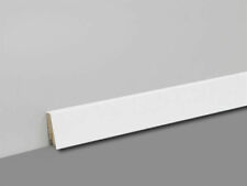 Sockelleisten 2,88€/lfm