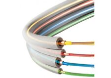 EASYBEND Rohrbiegestab-Set