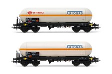 Modellauto zug modellbau - modellauto,