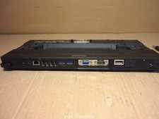Toshiba PA3916E-1PRP