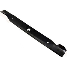 Mower 42" Blade For Husqvarna