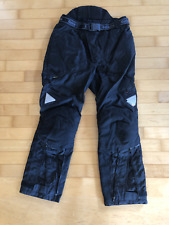 Motorradhose "All Season" von