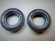 Fleischmann Rallye Repro