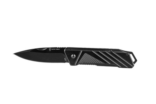 Elite force ef162 - elite,