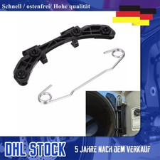 Scharnier Tankklappe