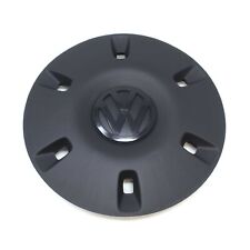 Original VW Crafter 2E Radzierblende Stahlfelge 2E0601151 Radkappe Nabenkappe