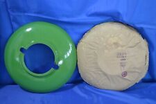 Vorkrieg Petromax Schirm