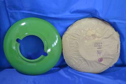 Vorkrieg petromax schirm - petromax,
