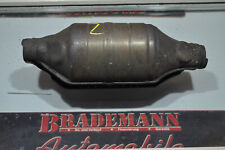 Katalysator KAT Seat Arosa 6N0131701AA J28 272 093 Q AA