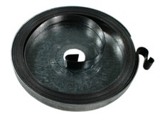 Starter-Feder für Stihl 042