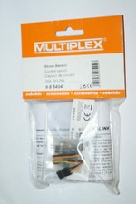 Multiplex 85404 Strom-Sensor, neu