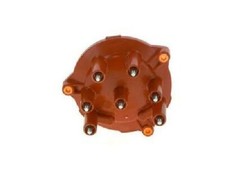 Genuine Bosch Ignition