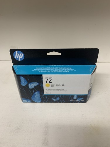 Original hp72 c9373a - original,
